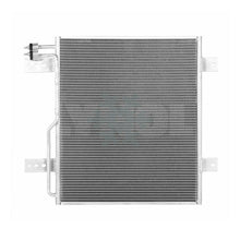 Load image into Gallery viewer, A/C Condenser fits International Harvester 4100, 4200, 4300, 4400, 4200LP, ... - Qualy Air