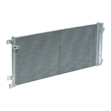 Load image into Gallery viewer, A/C Condenser for Honda Civic QL - Qualy Air