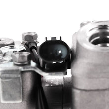 Load image into Gallery viewer, New A/C COMPRESSOR for MERCEDES-BENZ C240,E320,GL450,ML350/500 - OE# 0002309111 - Qualy Air