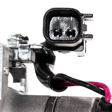 Load image into Gallery viewer, New OEM A/C Compressor for Ford F-250, F-350, F-450, F-550 6.7 Diesel OE# YCC257 - Qualy Air