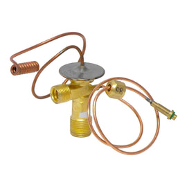A/C Expansion Valve for Buick Skylark / Chevrolet Beretta, Corsica / Ponti... QR - Qualy Air