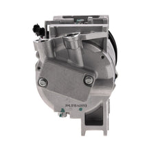 Load image into Gallery viewer, A/C Compressor DCS171C for Altima, Sentra QR - Qualy Air