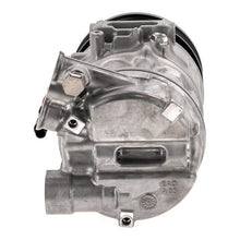 Load image into Gallery viewer, AC Compressor OEM Chevrolet Cruze 1.4L - 2012 2013 2014 2015 2016 2017 2018 2019 - Qualy Air