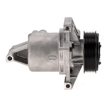 Load image into Gallery viewer, A/C Compressor CR08B for Nissan Juke, March, Note, Versa, Versa Note QR - Qualy Air