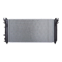 Load image into Gallery viewer, Radiator for Chevrolet Silverado 1500, Suburban, Tahoe / GMC Sierra 15... QL - Qualy Air