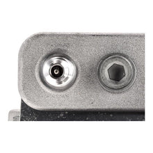 Load image into Gallery viewer, A/C Compressor OEM Denso 10PA17CH for Mercedes-Benz 260E, 300CE, 300E, 300... QR - Qualy Air