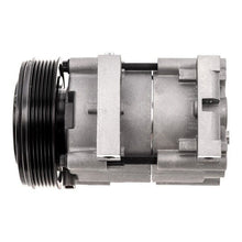 Load image into Gallery viewer, New A/C Compressor for Ford Ranger / Mazda B3000 - OE# 4718109/ YCC235 QU - Qualy Air