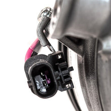 Load image into Gallery viewer, AC Compressor OEM Chevrolet Cruze 1.4L - 2012 2013 2014 2015 2016 2017 2018 2019 - Qualy Air