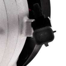 Load image into Gallery viewer, A/C Compressor DKS17D for Infiniti JX35, QX60 / Maxima, Murano, Pathfinder... QR - Qualy Air