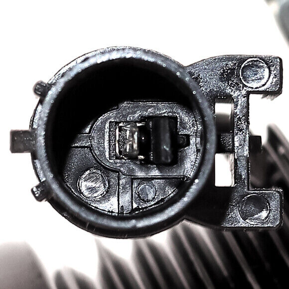 A/C Compressor MSC105CA for Mitsubishi Outlander QR - Qualy Air