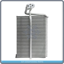 Load image into Gallery viewer, New A/C Evaporator Core for BMW E300,320,430 E55 AMG - CM688057 / 2108300958 - Qualy Air