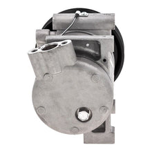 Load image into Gallery viewer, A/C Compressor DKV11G for Sentra QR - Qualy Air