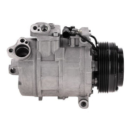 A/C Compressor 7SB16C for BMW 323Ci, 323i, 323is, 325Ci, 325i, 325xi, 328C... QR - Qualy Air