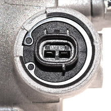 Cargar imagen en el visor de la galería, New A/C Compressor for Toyota Corolla 1.8L - 2008 - OE# 883101A750 - Qualy Air