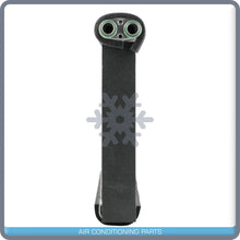 Load image into Gallery viewer, New AC Evaporator for MITSUBISHI L200 SPORT TRITON 2006 to 2008 - OE# 50939867 - Qualy Air