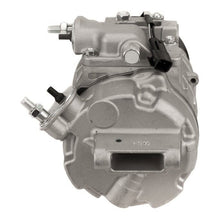 Load image into Gallery viewer, A/C Compressor 7SBH17C for Ford Explorer, Explorer Sport QR - Qualy Air