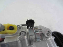 Load image into Gallery viewer, New Genuine DENSO A/C Compressor fits BMW 545i, 645Ci, 550i RQ - Qualy Air