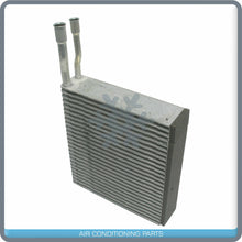 Load image into Gallery viewer, A/C Evaporator Core for Jeep TJ, Wrangler QU - Qualy Air