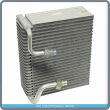 Load image into Gallery viewer, New A/C Evaporator for Chrysler Sebring / Dodge Avenger / Eagle Talon.. - Qualy Air