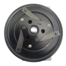 Cargar imagen en el visor de la galería, New A/C Compressor fits Nissan X-Trail - OE# 92600AU01B - Qualy Air