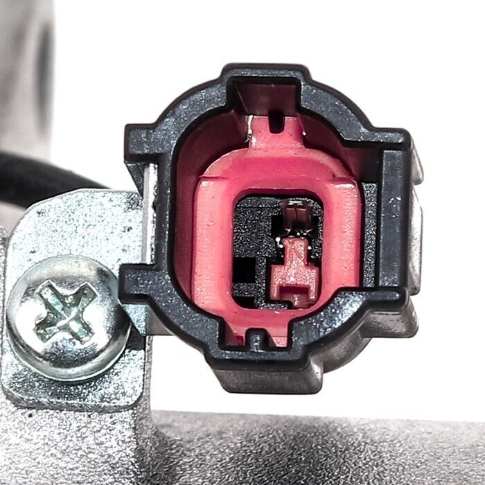 A/C Compressor OEM DKS17D for Altima, Maxima, Murano, Quest, Sentra QR - Qualy Air