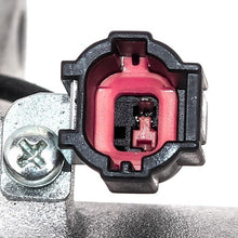 Load image into Gallery viewer, A/C Compressor OEM DKS17D for Altima, Maxima, Murano, Quest, Sentra QR - Qualy Air