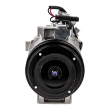 Load image into Gallery viewer, New A/C Compressor for Mercedes-Benz C250, C300, C43 AMG, C63 AMG, C63 AMG S.. - Qualy Air