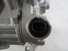 Load image into Gallery viewer, New Genuine DENSO A/C Compressor fits Scion tC 2011-2016 2.5L OE# 4472806620 RQ - Qualy Air