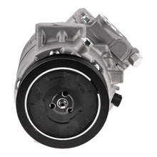 Cargar imagen en el visor de la galería, New A/C Compressor for Toyota Corolla 1.8L - 2008 - OE# 883101A750 - Qualy Air