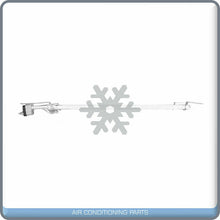 Load image into Gallery viewer, A/C Condenser fits International Harvester 4100, 4200, 4300, 4400, 4200LP, ... - Qualy Air