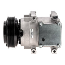 Cargar imagen en el visor de la galería, A/C Compressor HS15 for Ford Fiesta QR - Qualy Air