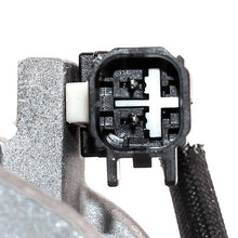 Cargar imagen en el visor de la galería, New A/C Compressor for Ford F-150 2.7L - 2017 to 2018 - OE# YCC422 QU - Qualy Air