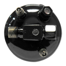 Cargar imagen en el visor de la galería, New A/C Receiver Drier fits New Holland TL90 / TN95F - Qualy Air