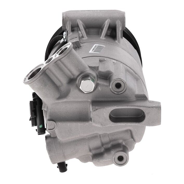 A/C Compressor CVC E for Buick Verano QR - Qualy Air