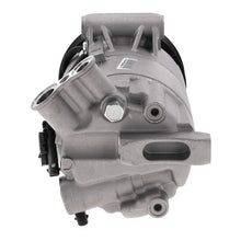 Load image into Gallery viewer, A/C Compressor CVC E for Buick Verano QR - Qualy Air