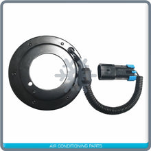 Load image into Gallery viewer, 20721587 New A/c Compresor Coil fits Volvo Mack D13, D12 Truck - 4326 - Qualy Air
