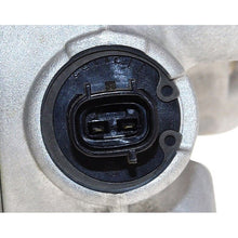 Cargar imagen en el visor de la galería, A/C Compressor OEM Denso 5SE12C for Dodge Caliber / Jeep Compass, Patriot QR - Qualy Air