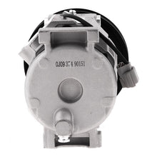Cargar imagen en el visor de la galería, New A/C Compressor for Honda Accord, Odyssey, Pilot, Ridgeline / Acura MDX, TL.. - Qualy Air
