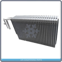 Load image into Gallery viewer, New A/C Evaporator for International 4400, LoneStar ProStar, WorkStar 7600.. - Qualy Air
