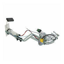 Load image into Gallery viewer, NEW Electric Gas Fuel Pump &amp; Sending Unit for 88-95 C/K 1500 2500 3500 Truck.. - Qualy Air