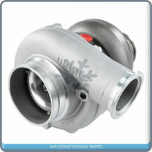 Load image into Gallery viewer, New OEM Turbocharger fits Komatsu PC200, PC200-8.. - Cummins QSB Tier 3, 6BTAA - Qualy Air