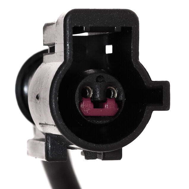 A/C Compressor HS18 for Ford Escape / Mazda Tribute / Mercury Mariner QR - Qualy Air