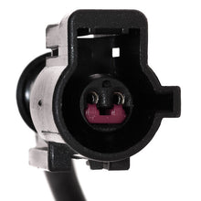 Load image into Gallery viewer, A/C Compressor HS18 for Ford Escape / Mazda Tribute / Mercury Mariner QR - Qualy Air