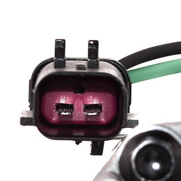 New A/C Compressor for Chrysler Aspen / Dodge Durango 5.7L - 2004 to 2008 QU - Qualy Air