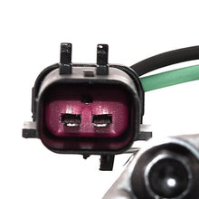 Load image into Gallery viewer, New A/C Compressor for Chrysler Aspen / Dodge Durango 5.7L - 2004 to 2008 QU - Qualy Air