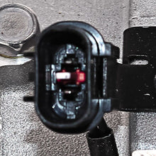 Cargar imagen en el visor de la galería, A/C Compressor OEM DVE12 for Accent / Rio QR - Qualy Air