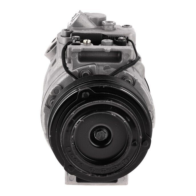A/C Compressor 7SB16C for BMW 323Ci, 323i, 323is, 325Ci, 325i, 325xi, 328C... QR - Qualy Air