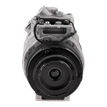 Load image into Gallery viewer, A/C Compressor 7SB16C for BMW 323Ci, 323i, 323is, 325Ci, 325i, 325xi, 328C... QR - Qualy Air