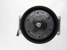 Load image into Gallery viewer, New Genuine DENSO A/C Compressor fits BMW 545i, 645Ci, 550i RQ - Qualy Air