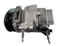 Load image into Gallery viewer, New OEM AC Compressor for Ford Edge / Lincoln Continental, MKX, MKZ 2017 to 2020 - Qualy Air